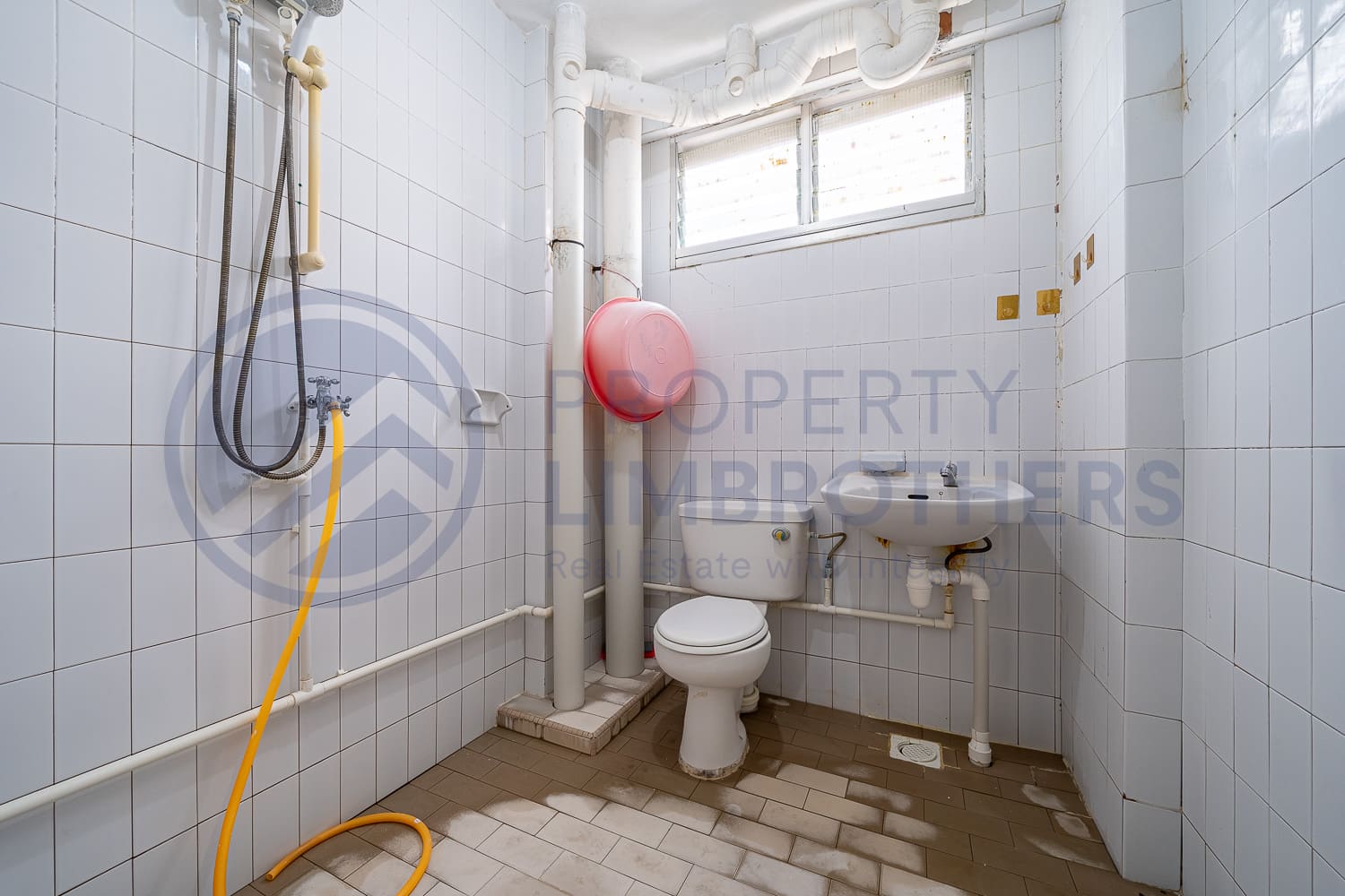 931 Jurong West Street 92