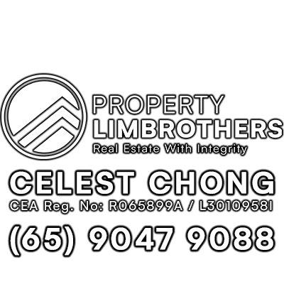 PropertyLimBrothers