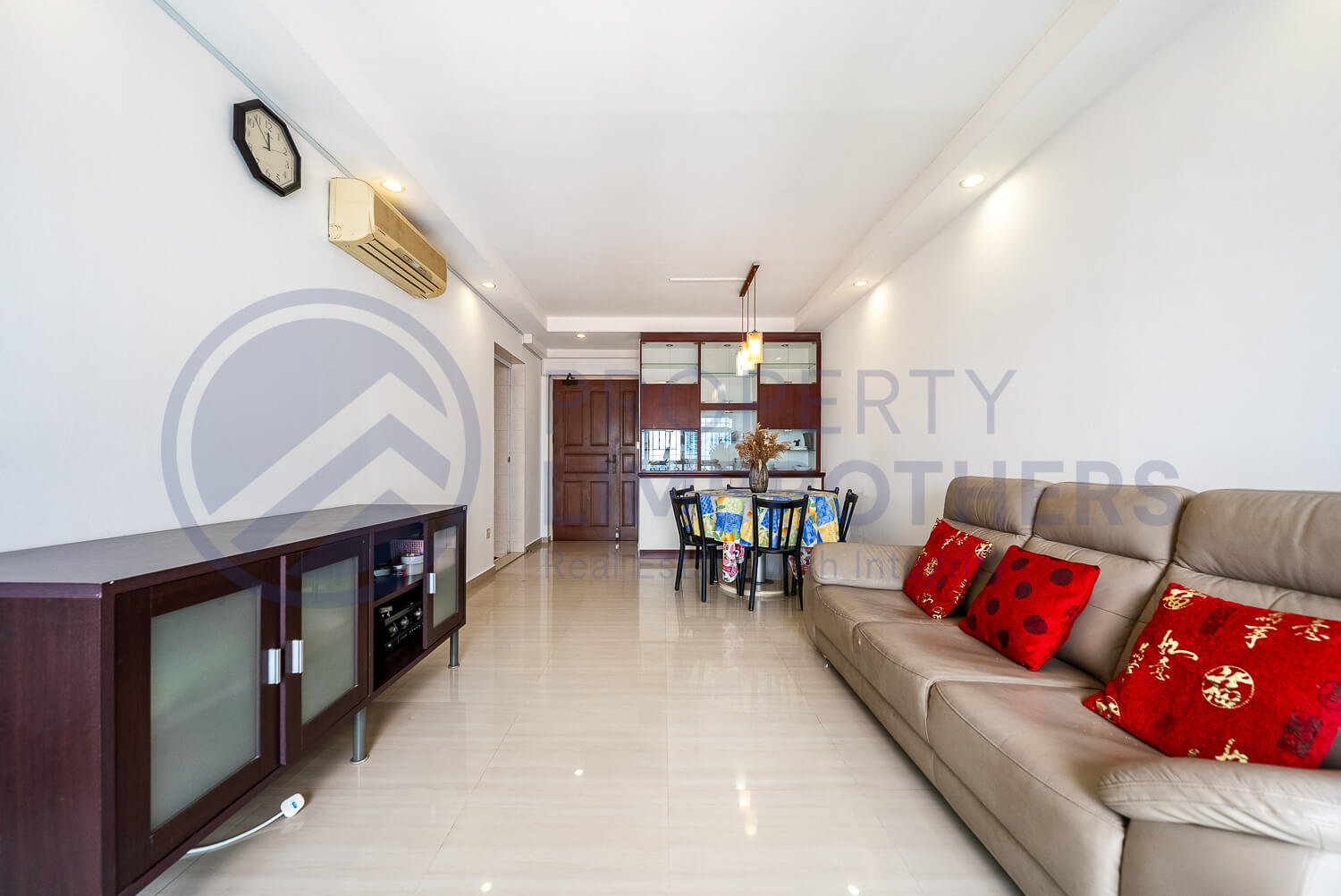 48 Strathmore Avenue