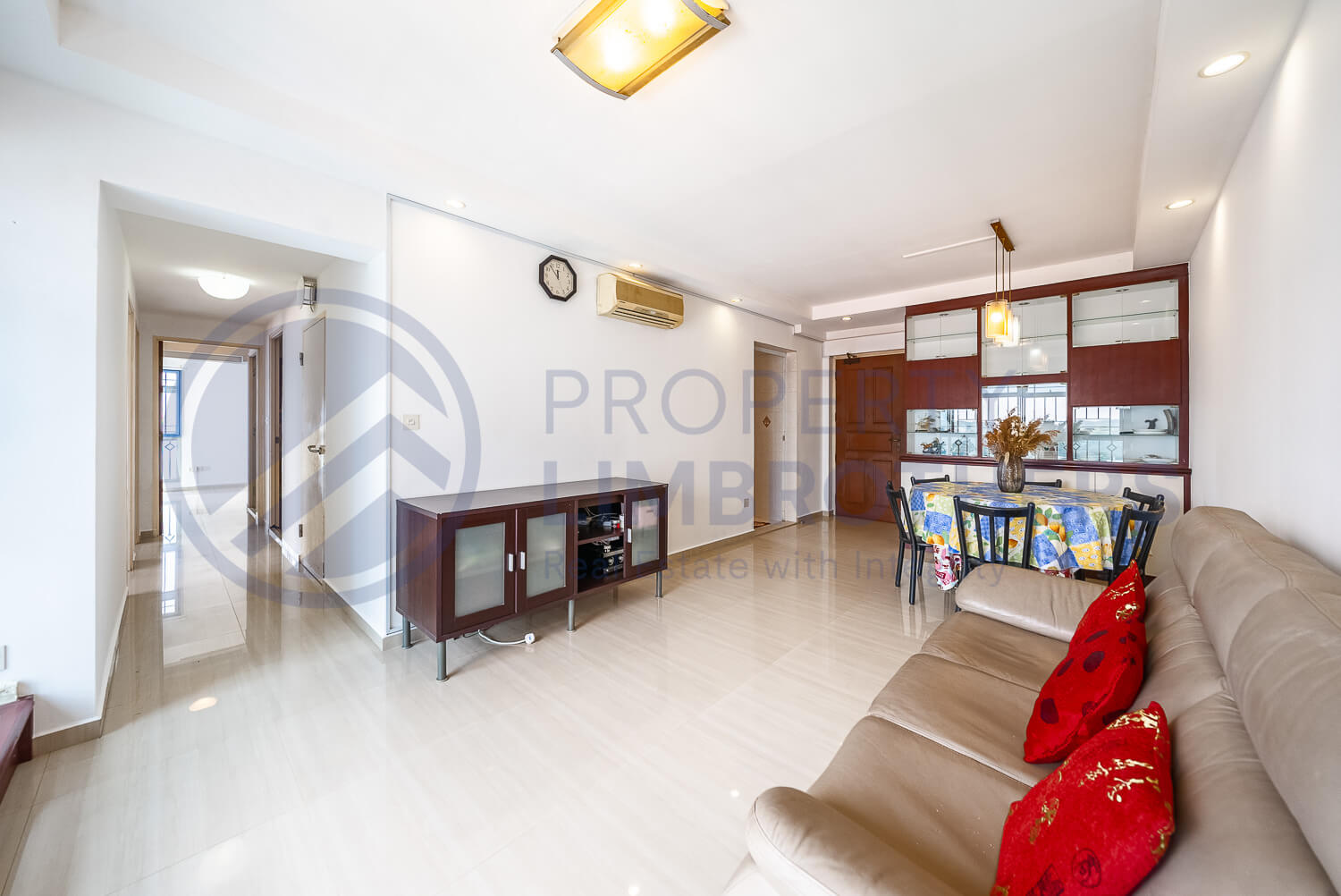 48 Strathmore Avenue