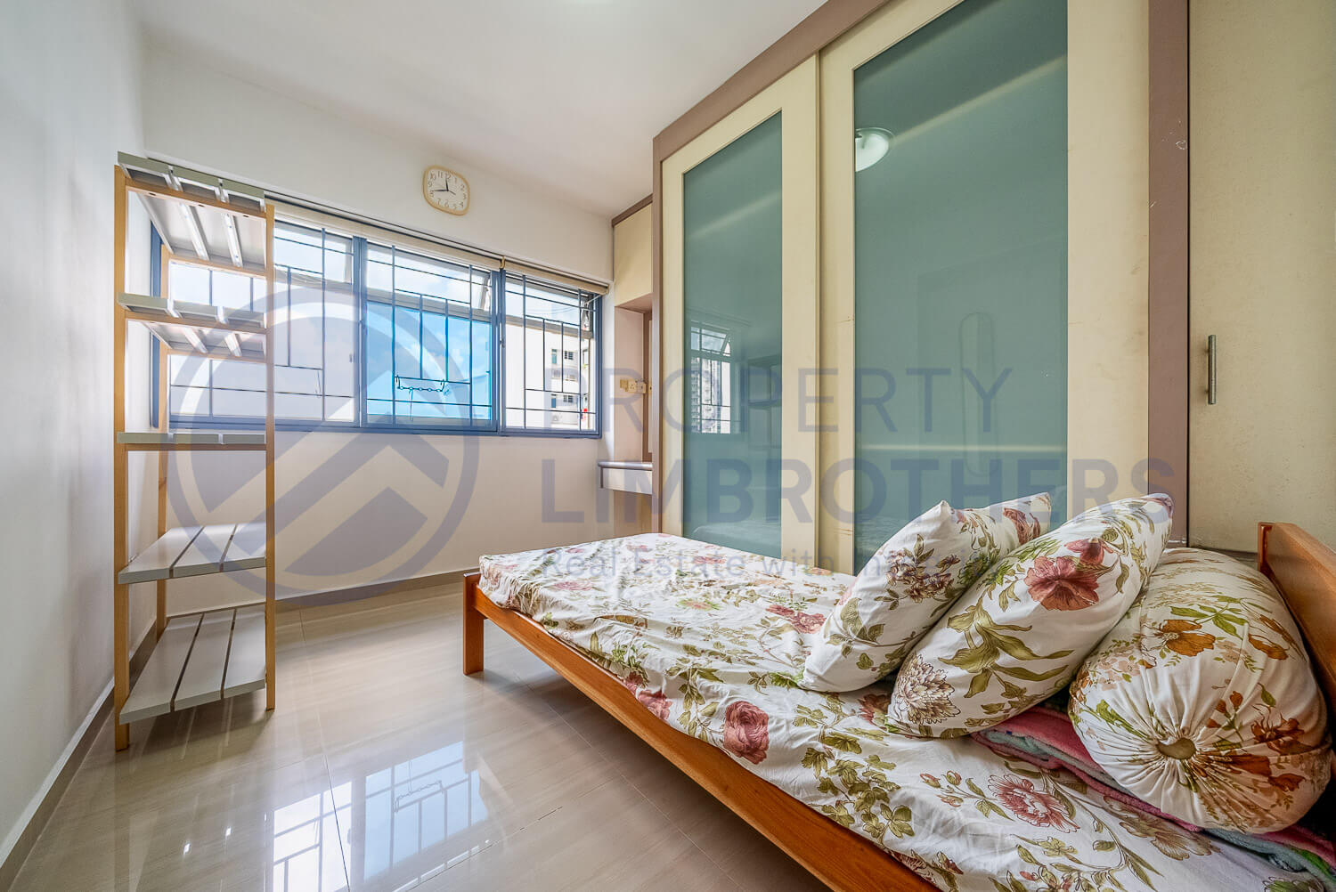 48 Strathmore Avenue