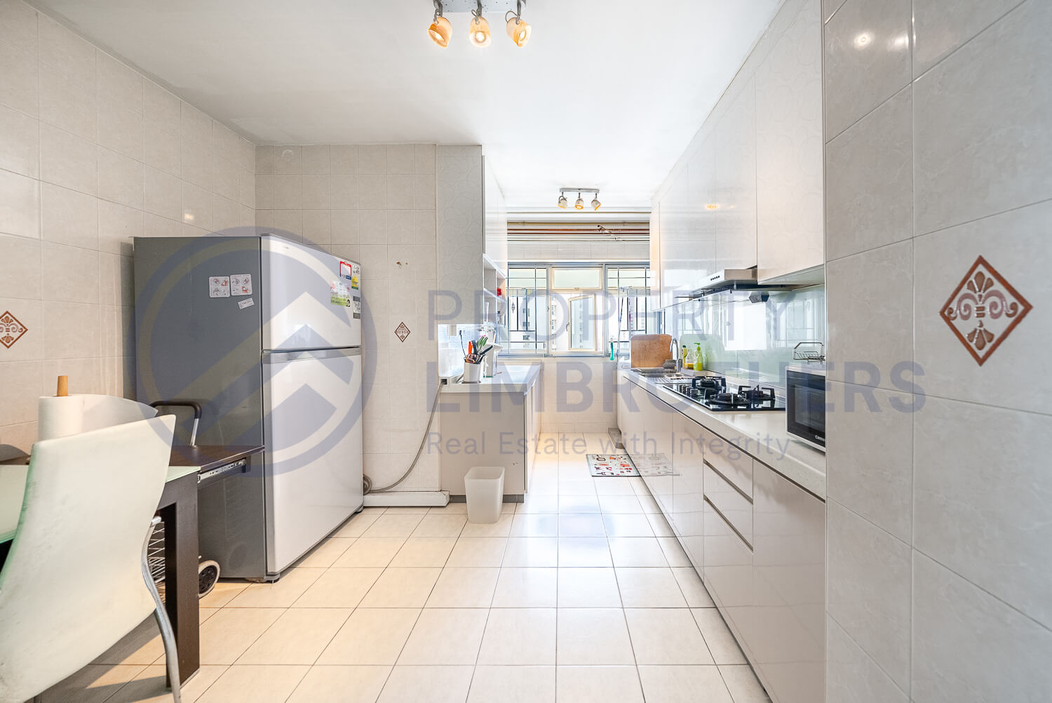 48 Strathmore Avenue