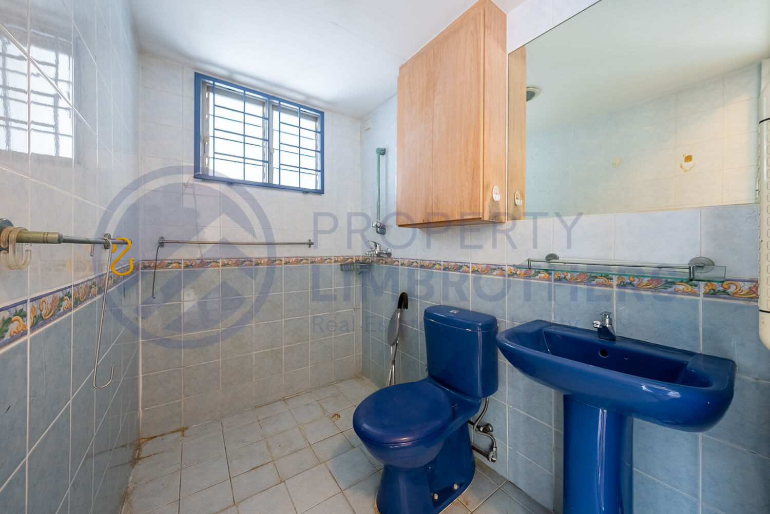 48 Strathmore Avenue