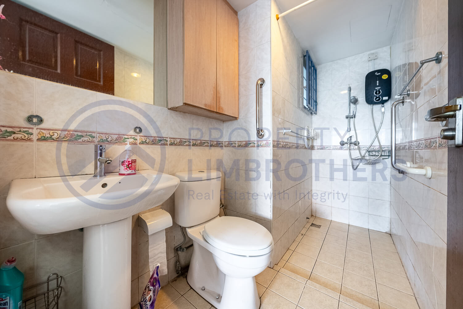 48 Strathmore Avenue