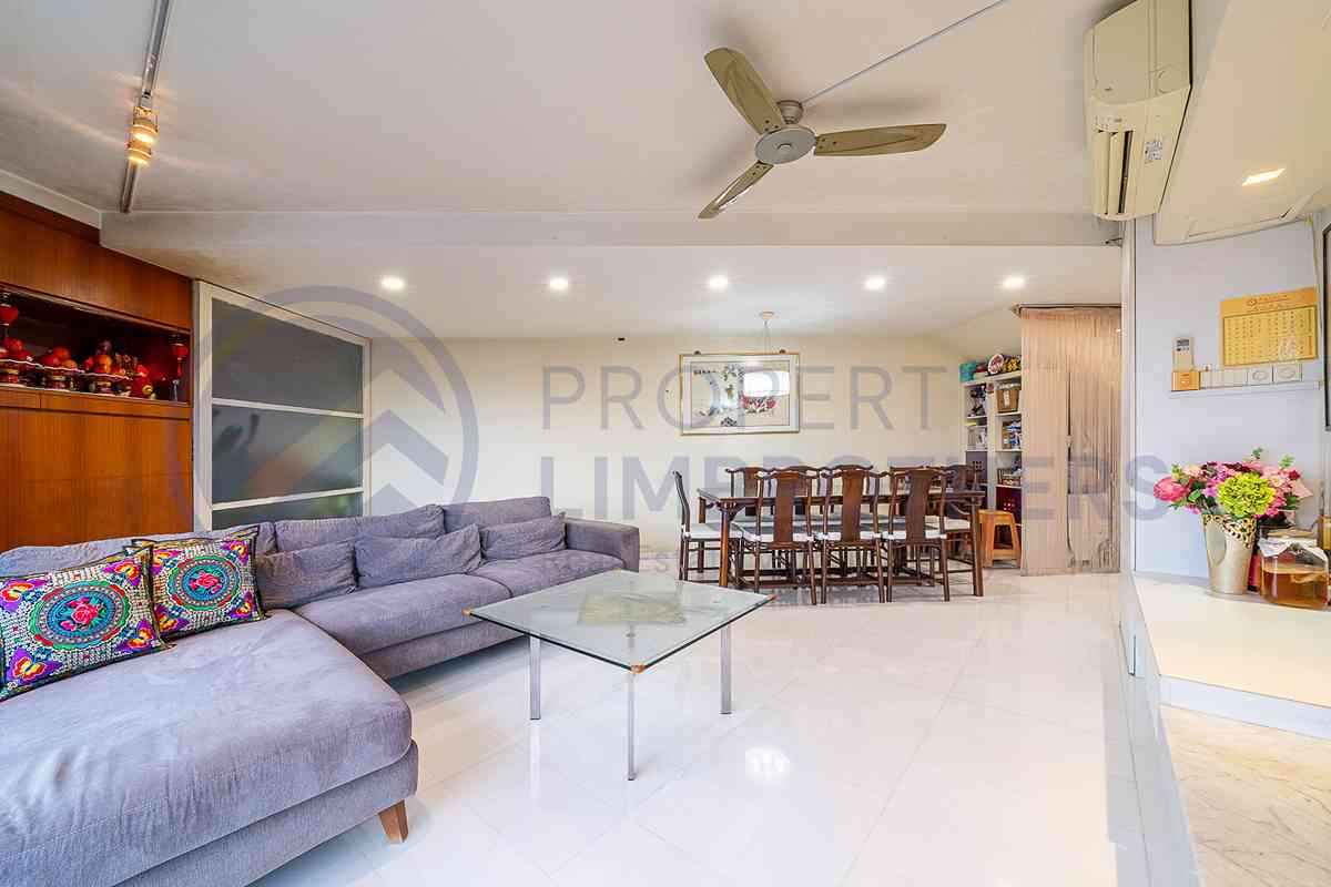 637 Choa Chu Kang North 6