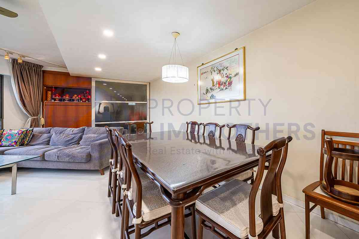 637 Choa Chu Kang North 6