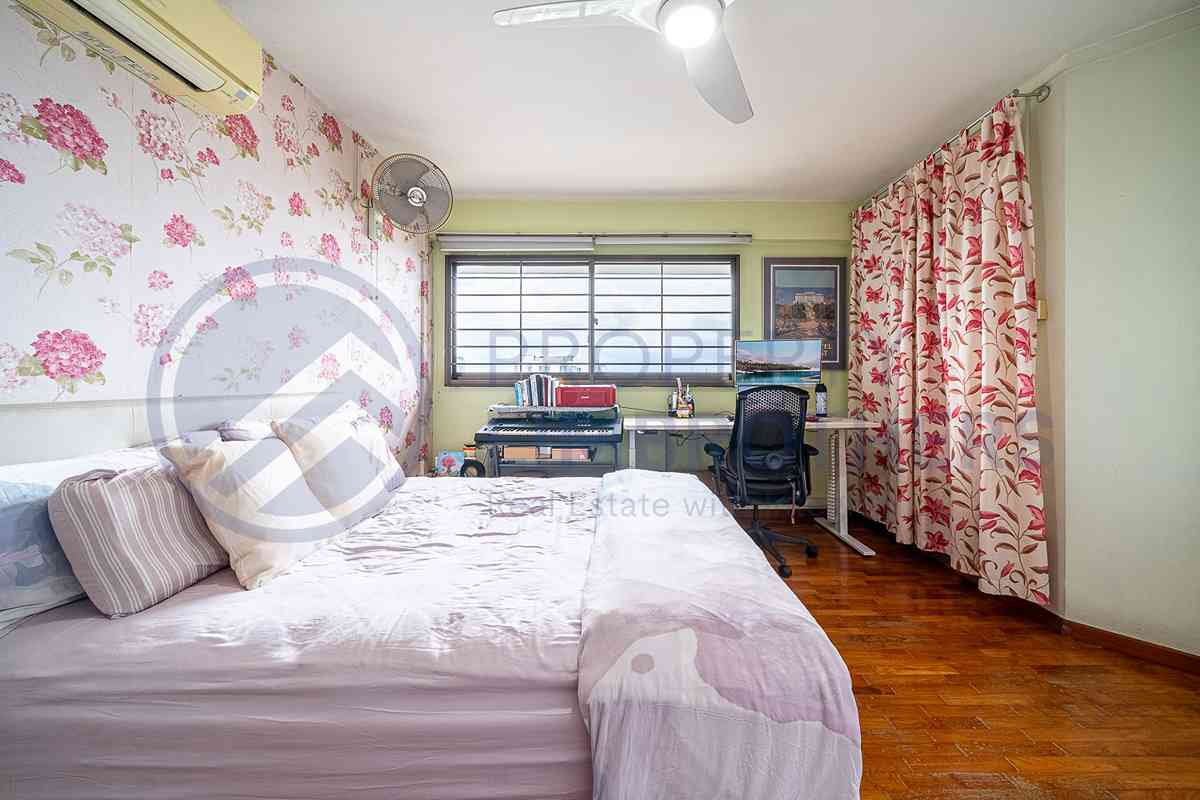 637 Choa Chu Kang North 6