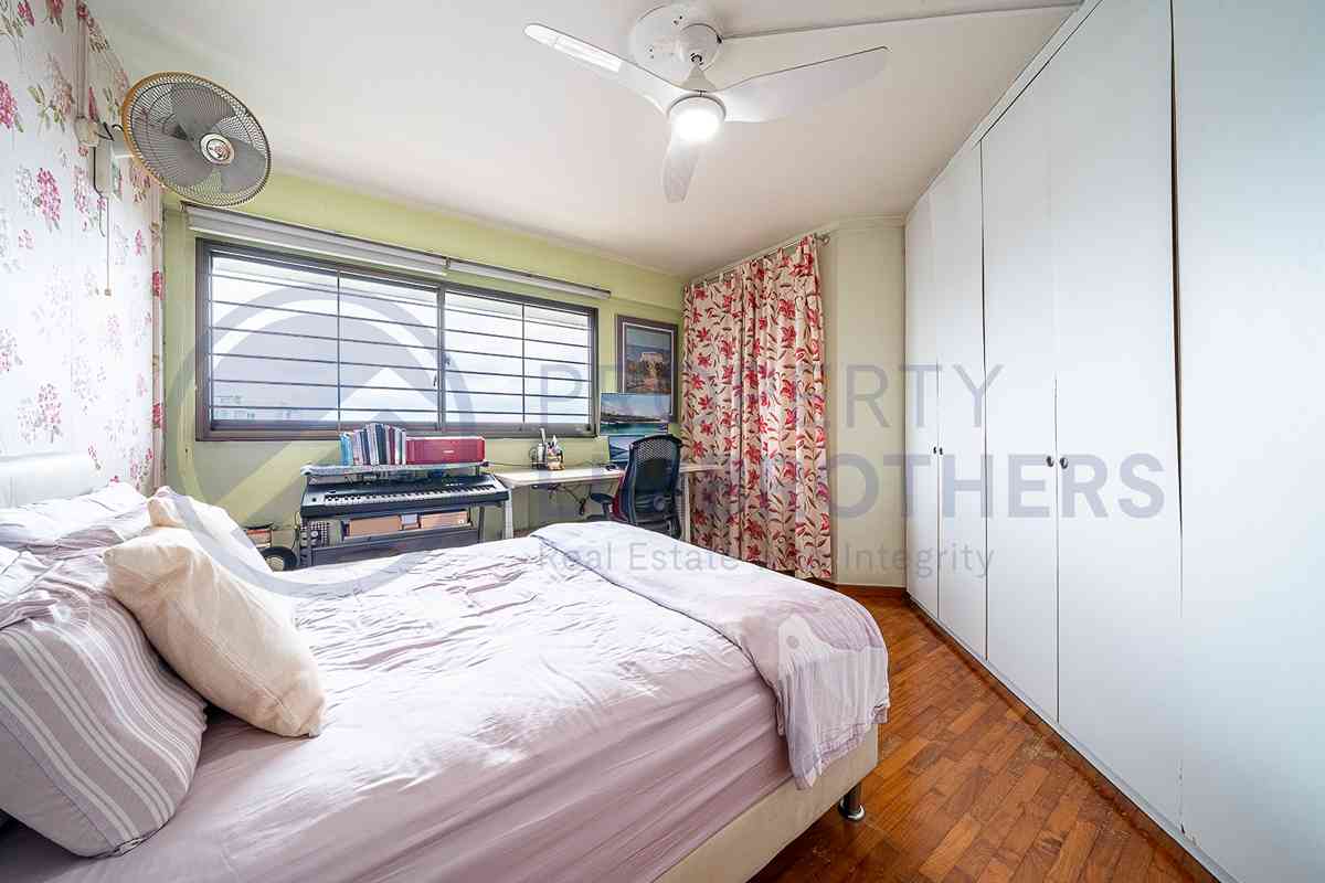 637 Choa Chu Kang North 6