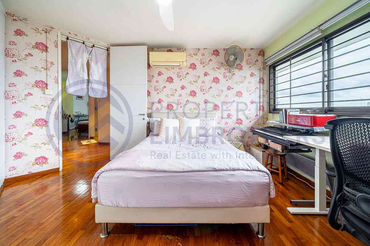 637 Choa Chu Kang North 6