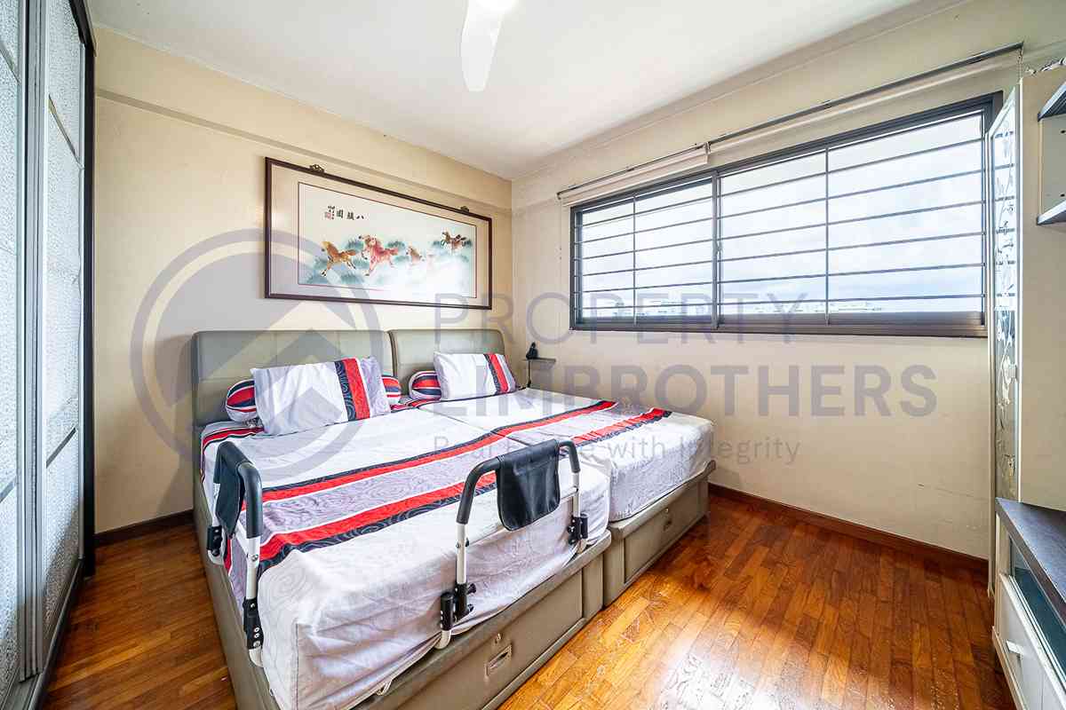 637 Choa Chu Kang North 6