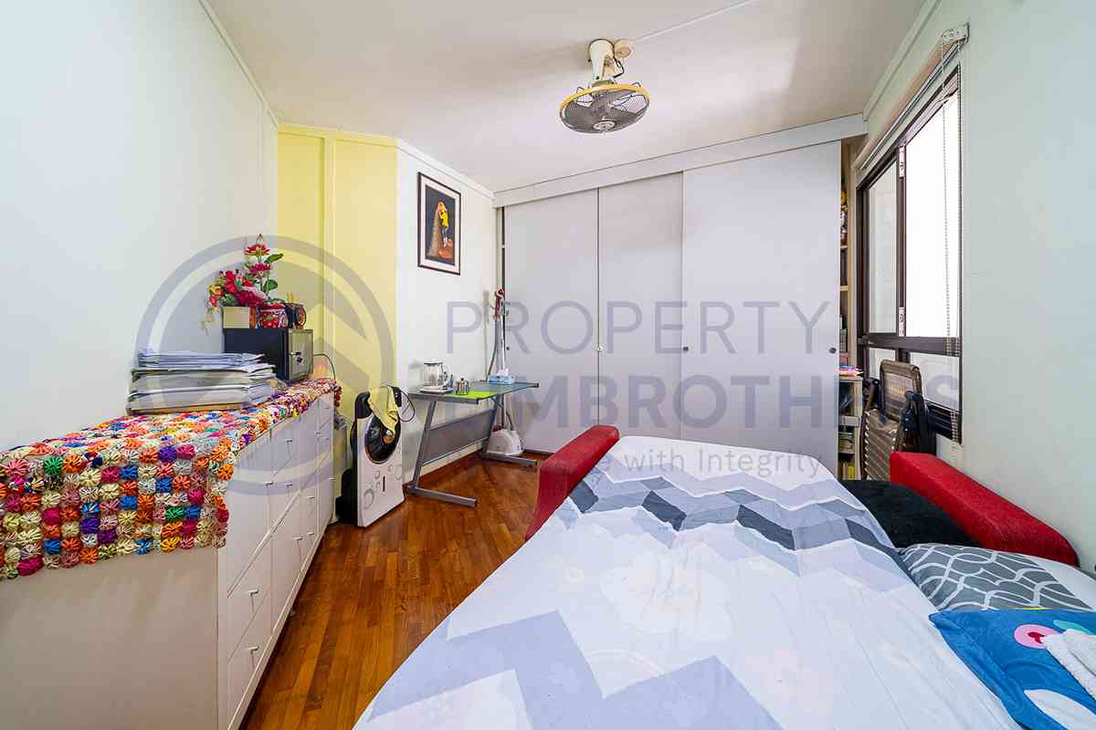 637 Choa Chu Kang North 6