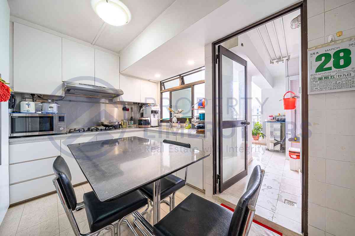 637 Choa Chu Kang North 6