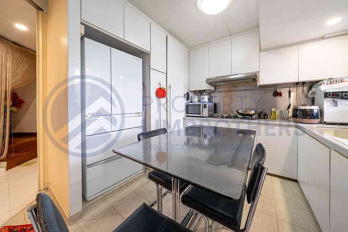 637 Choa Chu Kang North 6