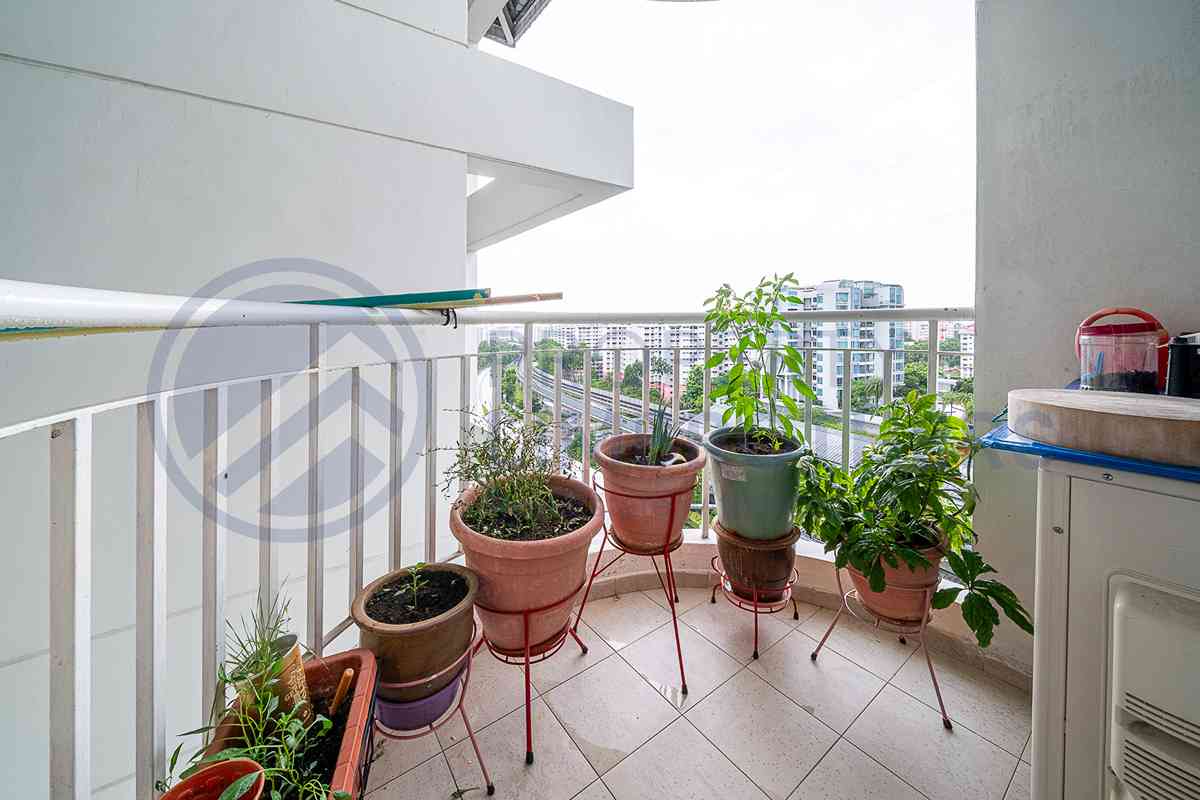 637 Choa Chu Kang North 6