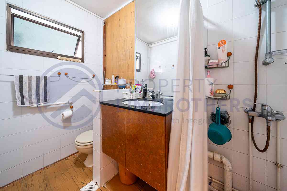 637 Choa Chu Kang North 6