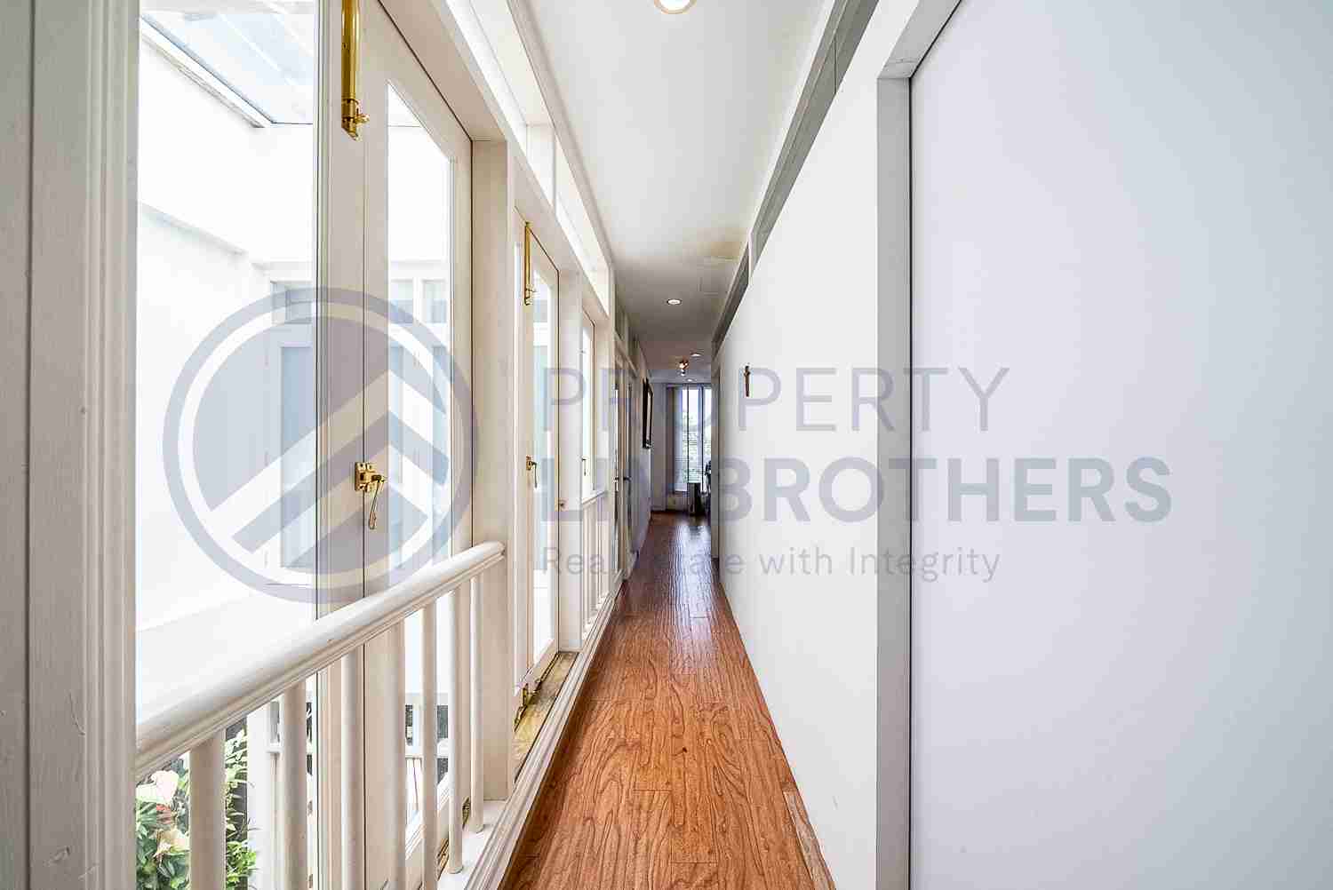 Upper Paya Lebar Road