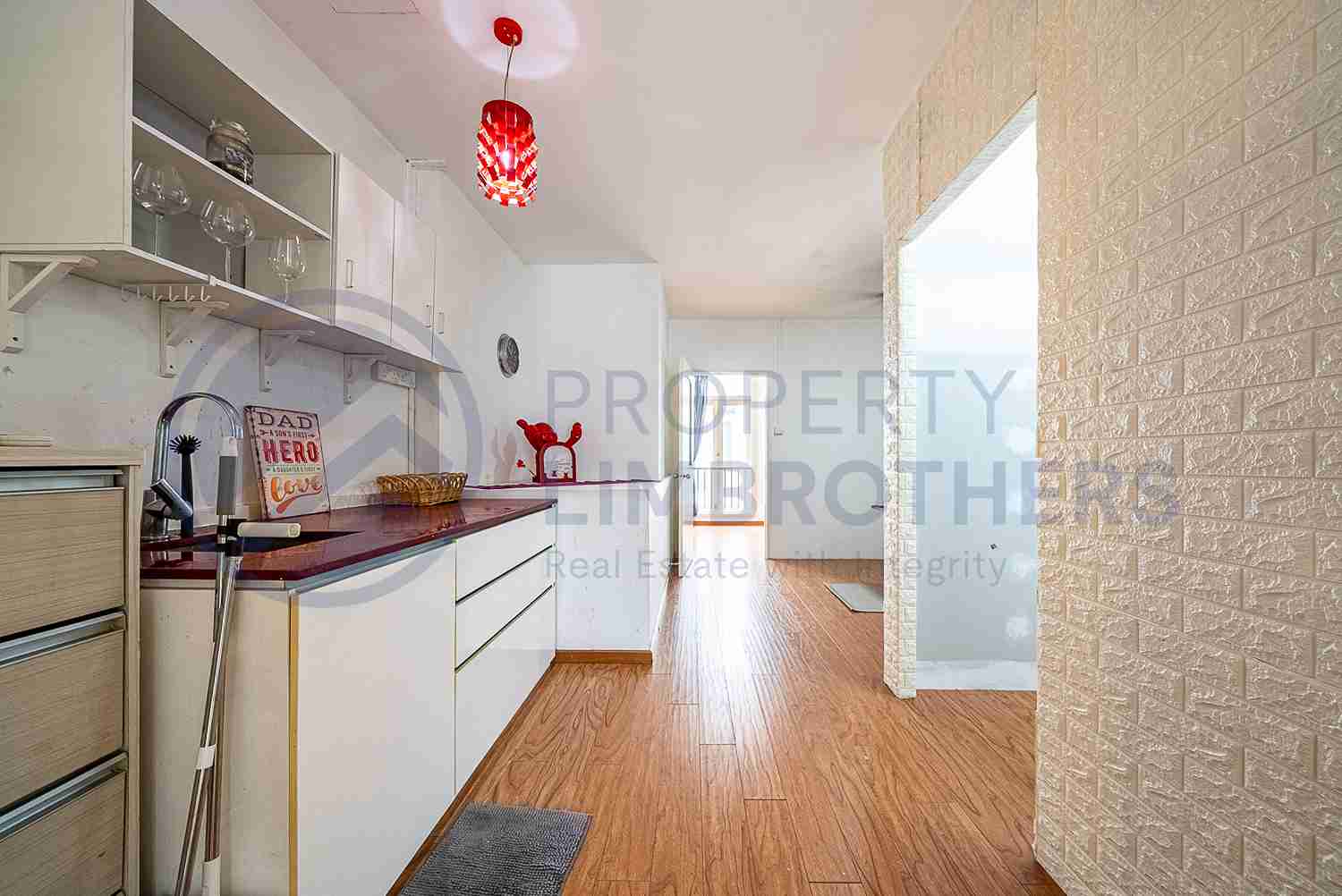 Upper Paya Lebar Road