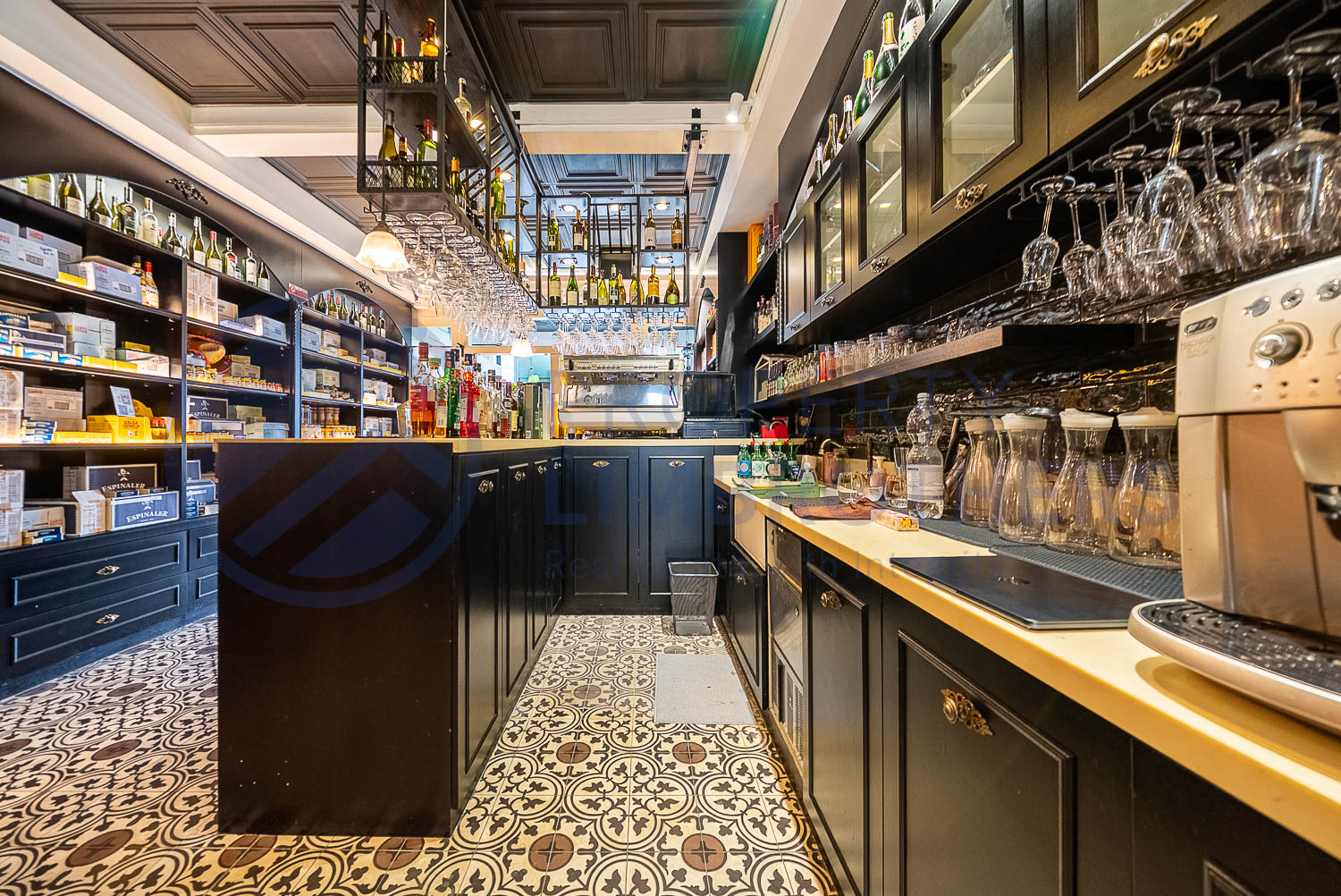 Upper Paya Lebar Road