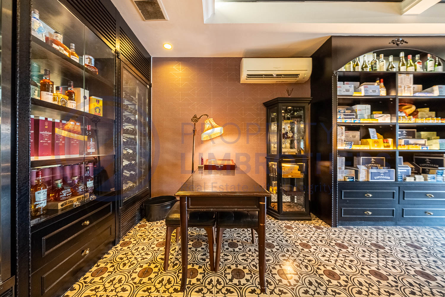 Upper Paya Lebar Road