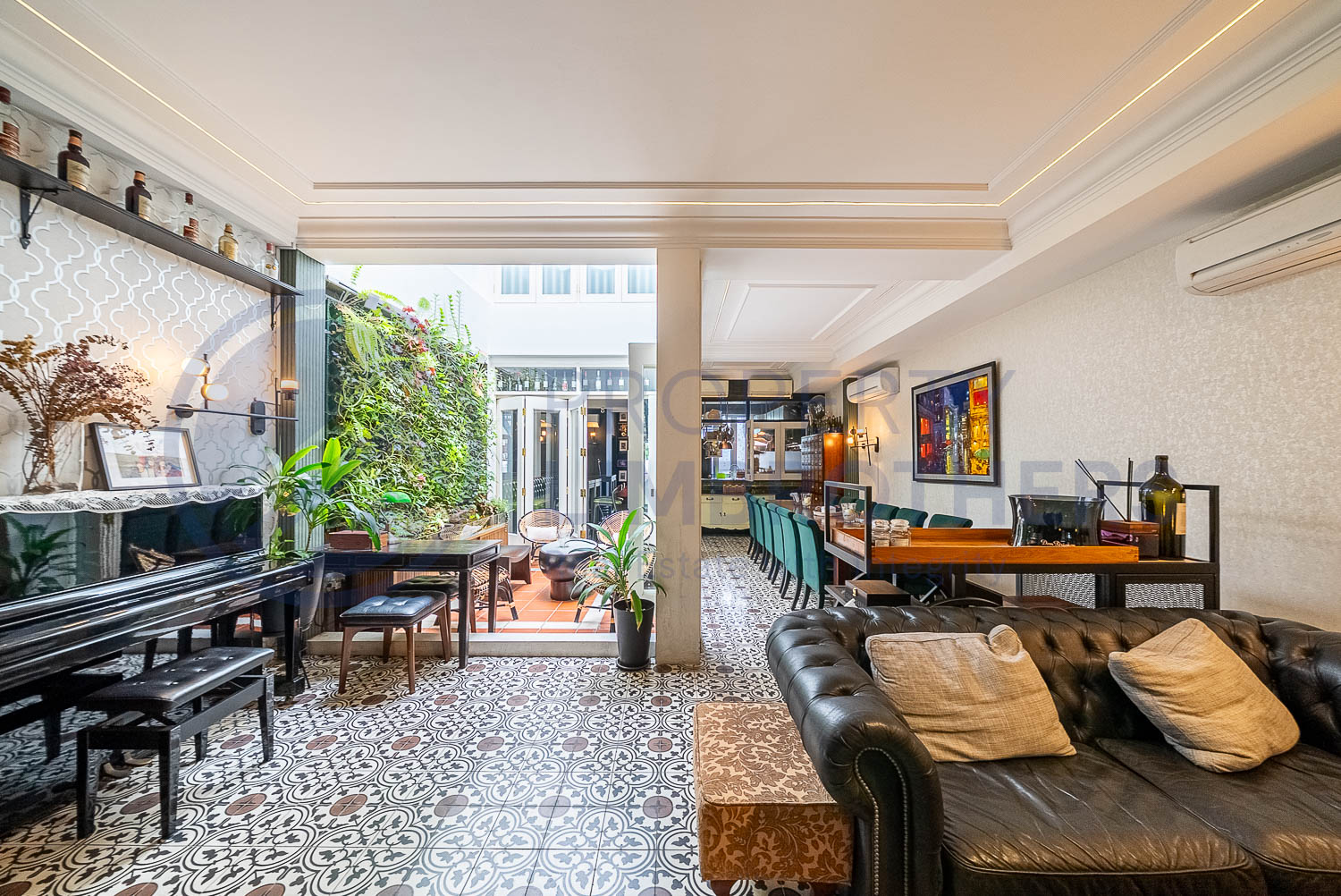 Upper Paya Lebar Road