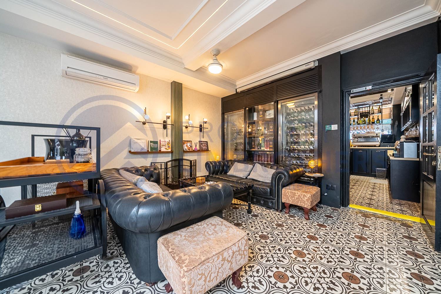 Upper Paya Lebar Road