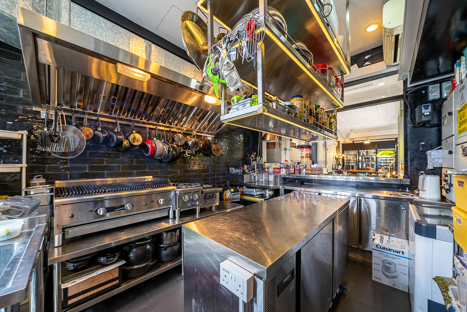 Upper Paya Lebar Road