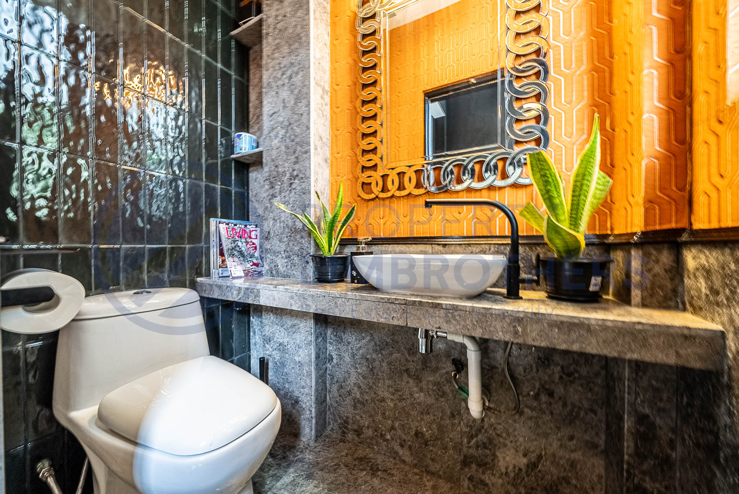 Upper Paya Lebar Road