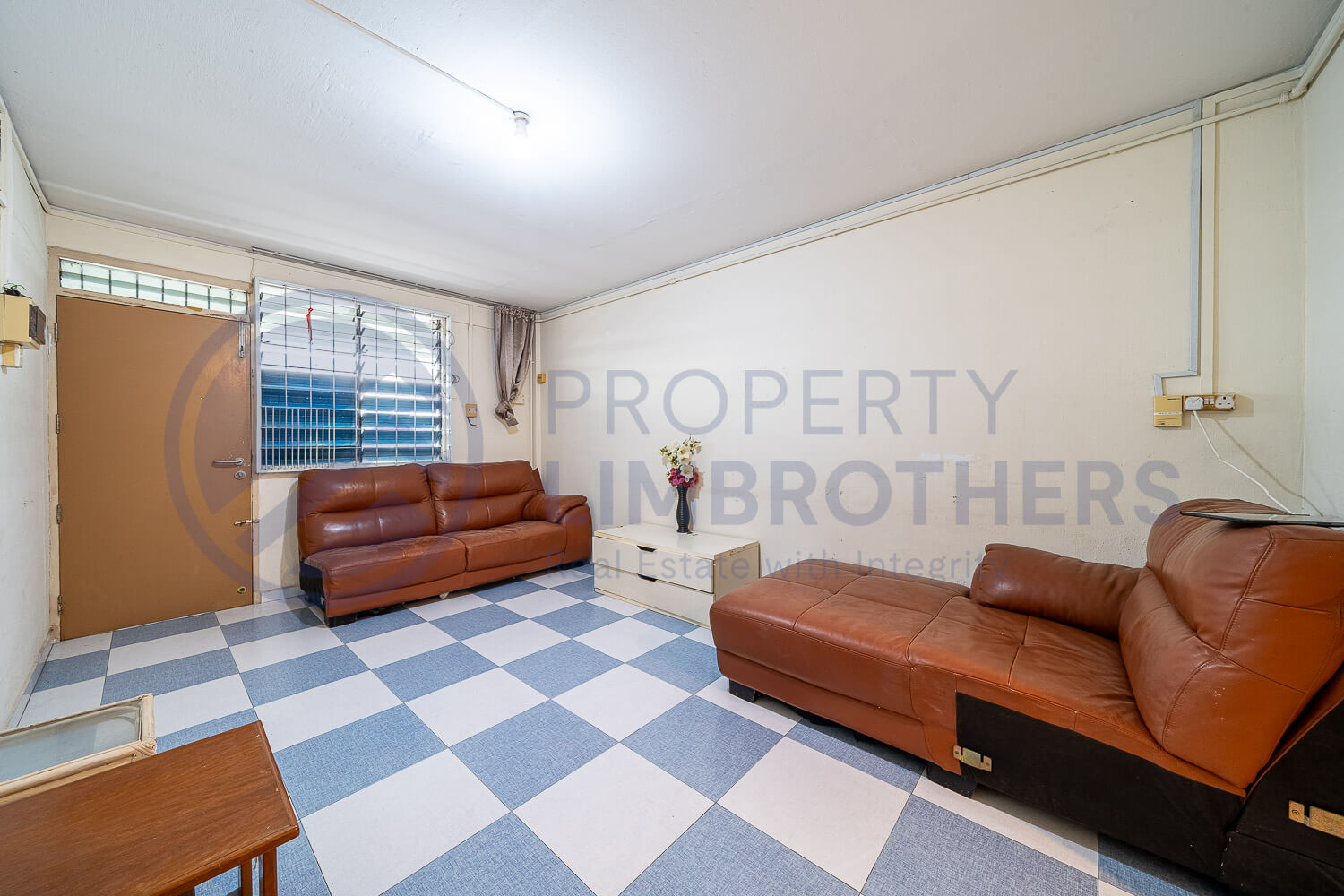 116 Lorong 2 Toa Payoh