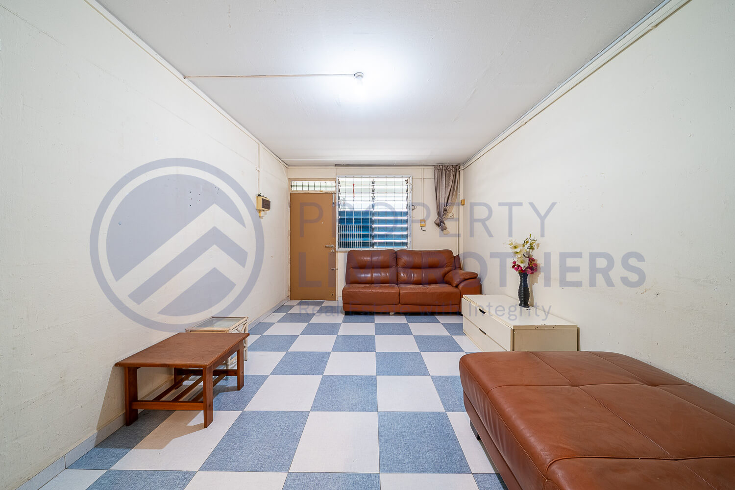 116 Lorong 2 Toa Payoh