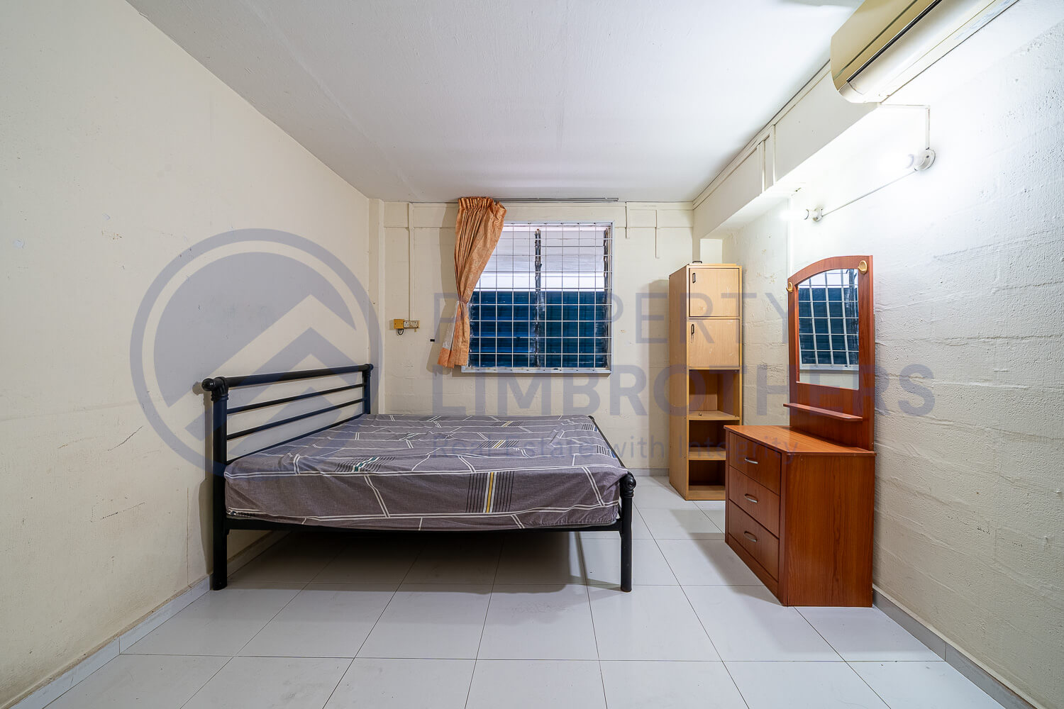 116 Lorong 2 Toa Payoh