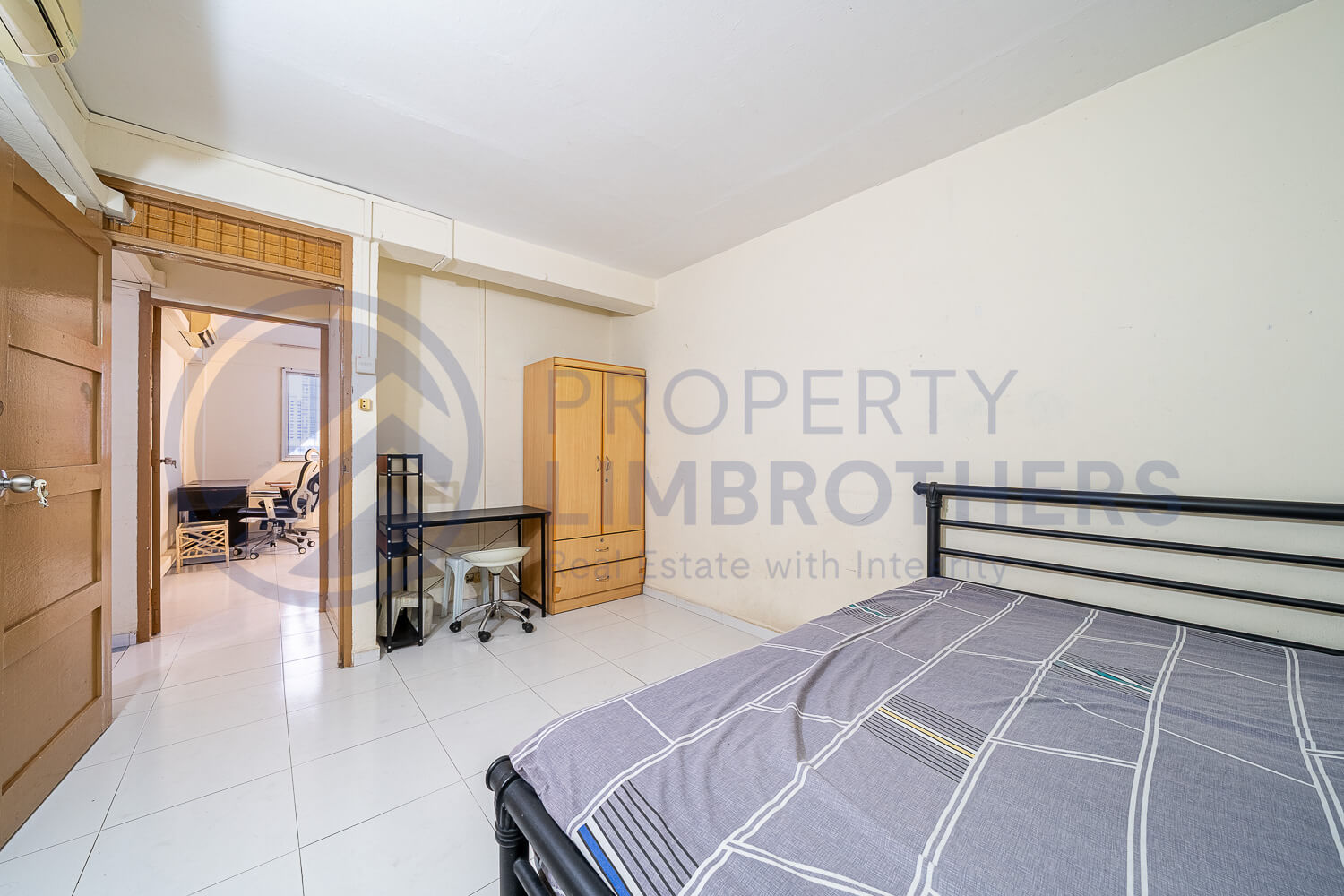 116 Lorong 2 Toa Payoh