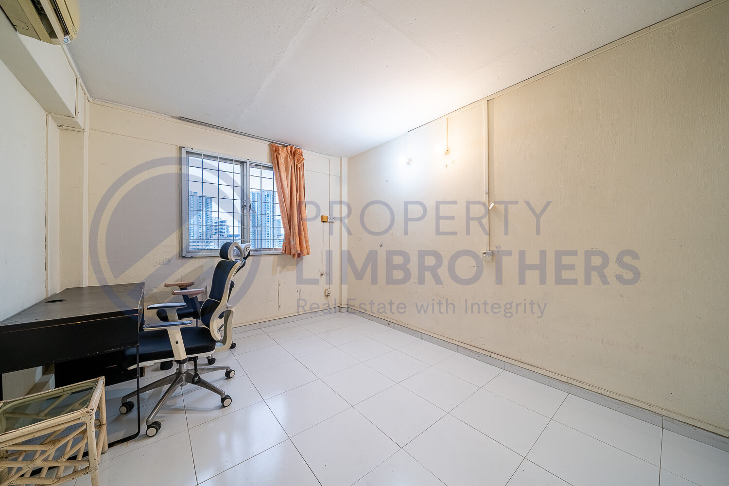 116 Lorong 2 Toa Payoh