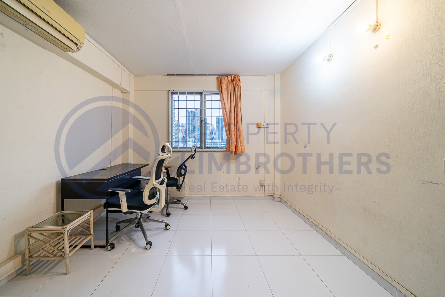 116 Lorong 2 Toa Payoh
