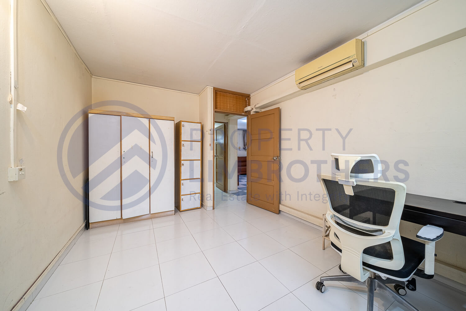 116 Lorong 2 Toa Payoh