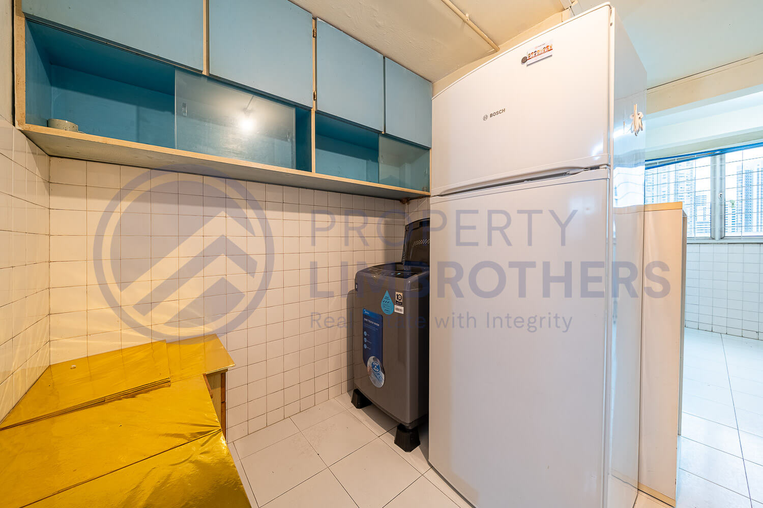 116 Lorong 2 Toa Payoh