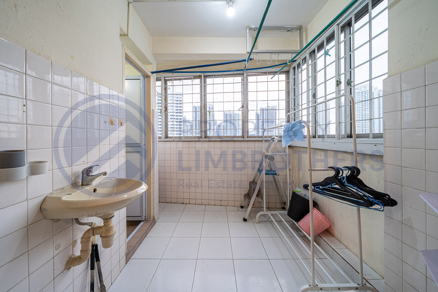 116 Lorong 2 Toa Payoh