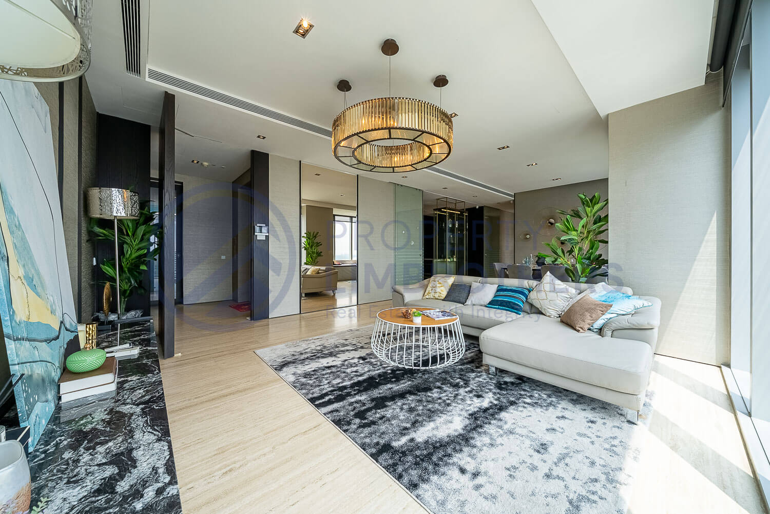 TwentyOne Angullia Park