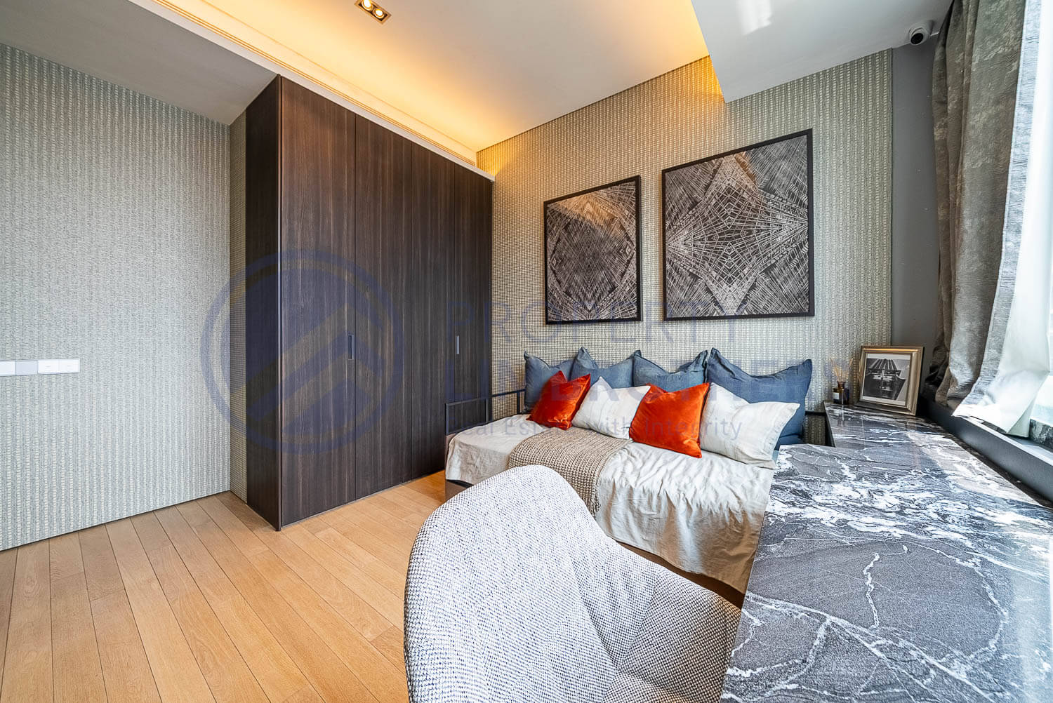 TwentyOne Angullia Park