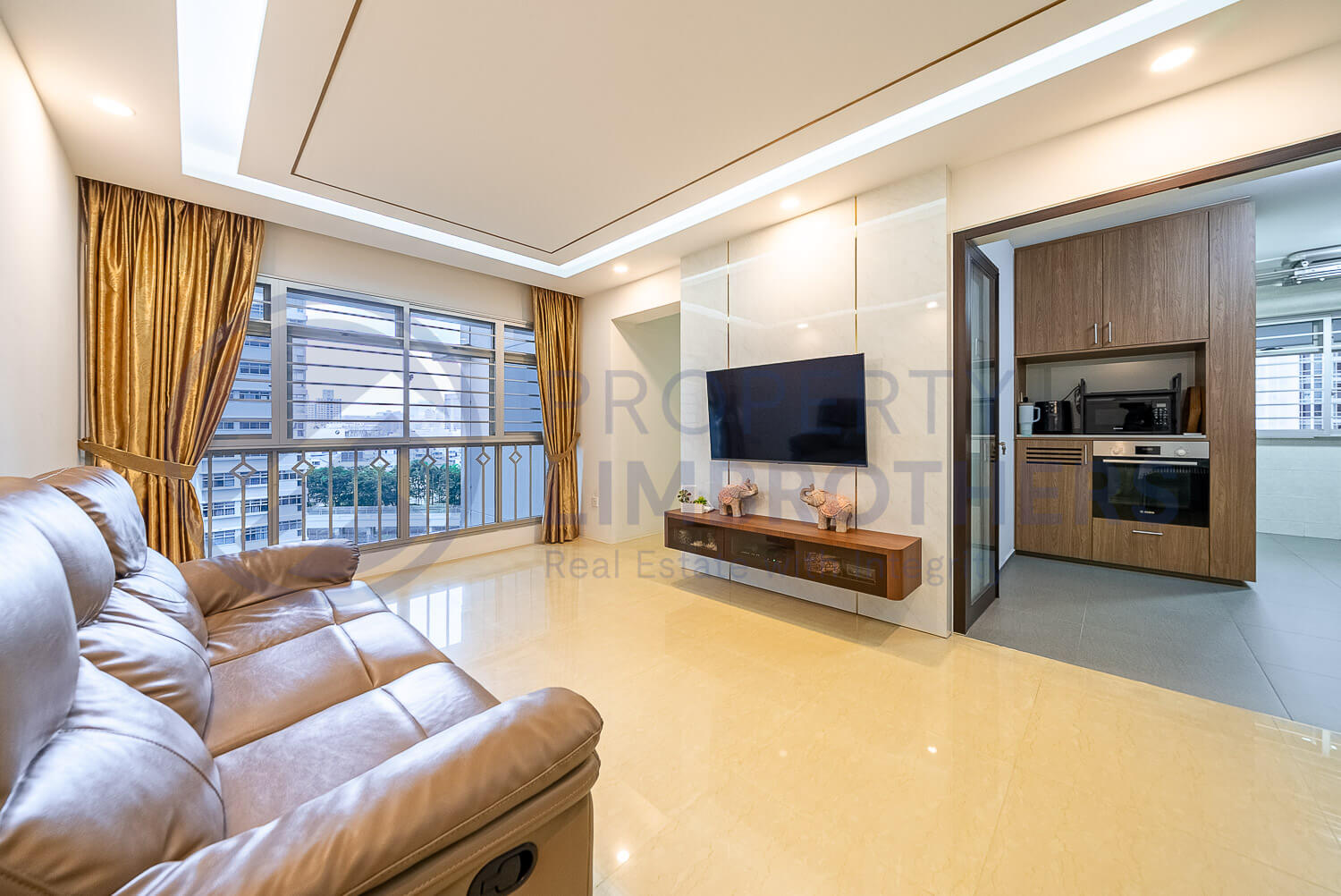 49 Strathmore Avenue