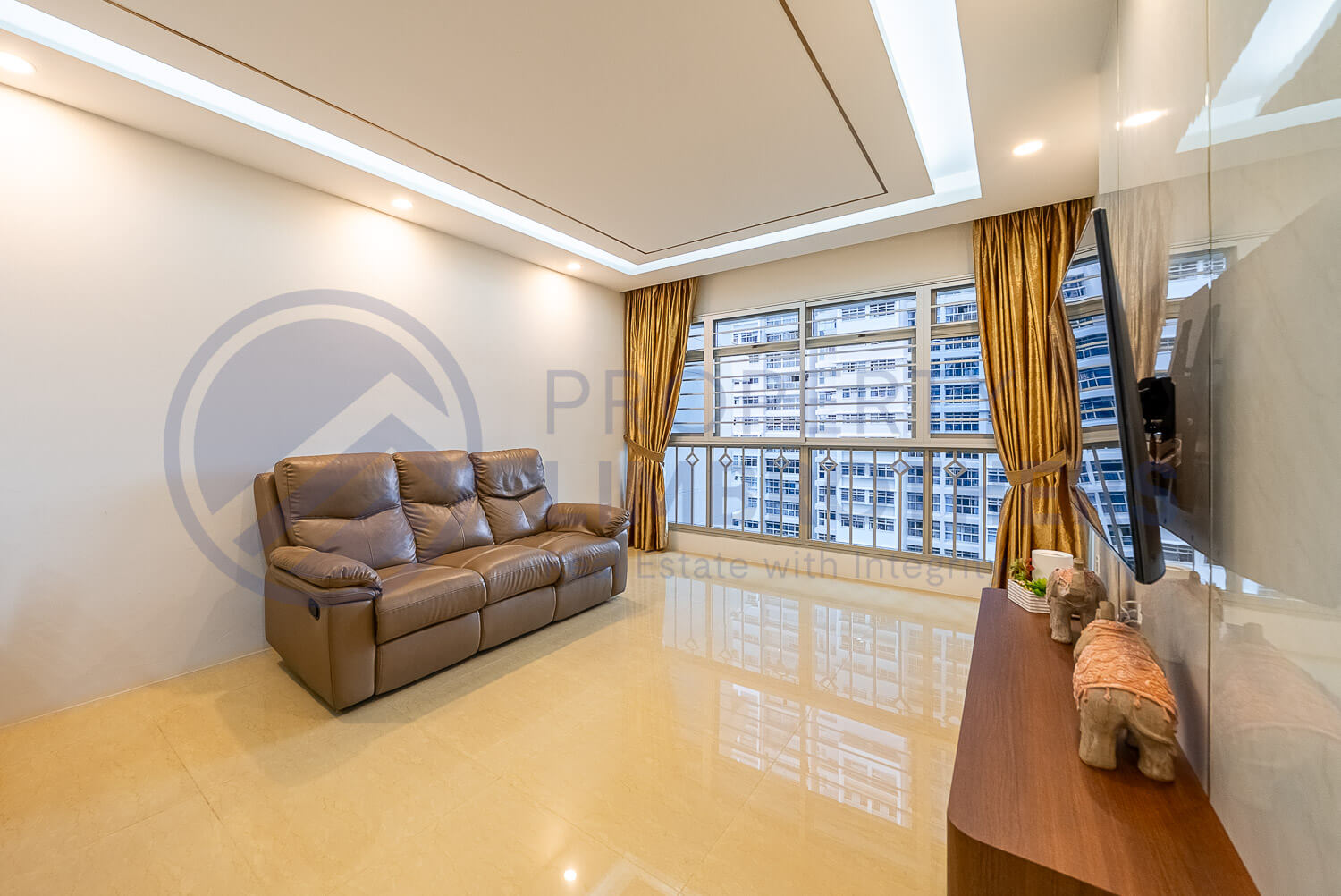 49 Strathmore Avenue