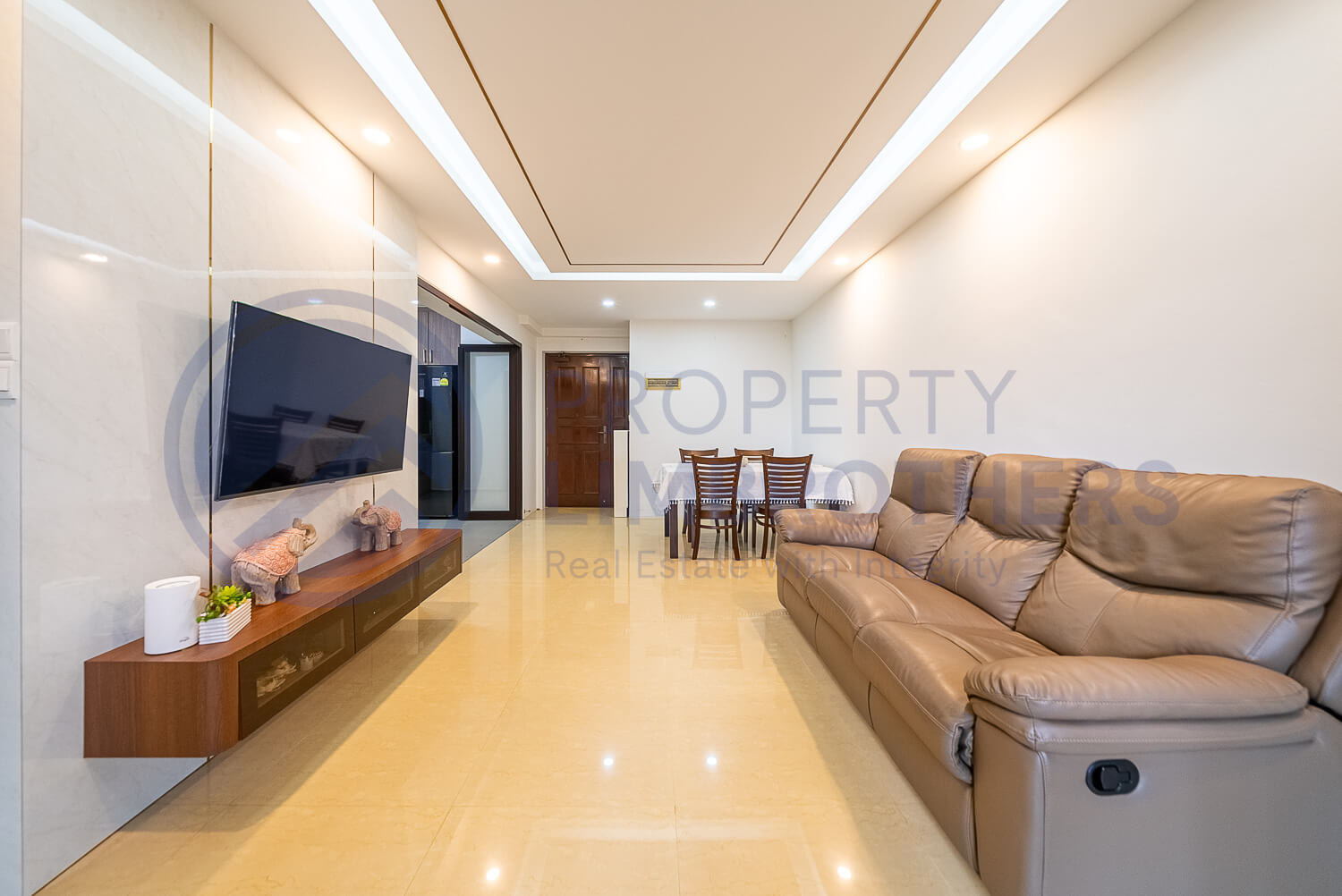 49 Strathmore Avenue