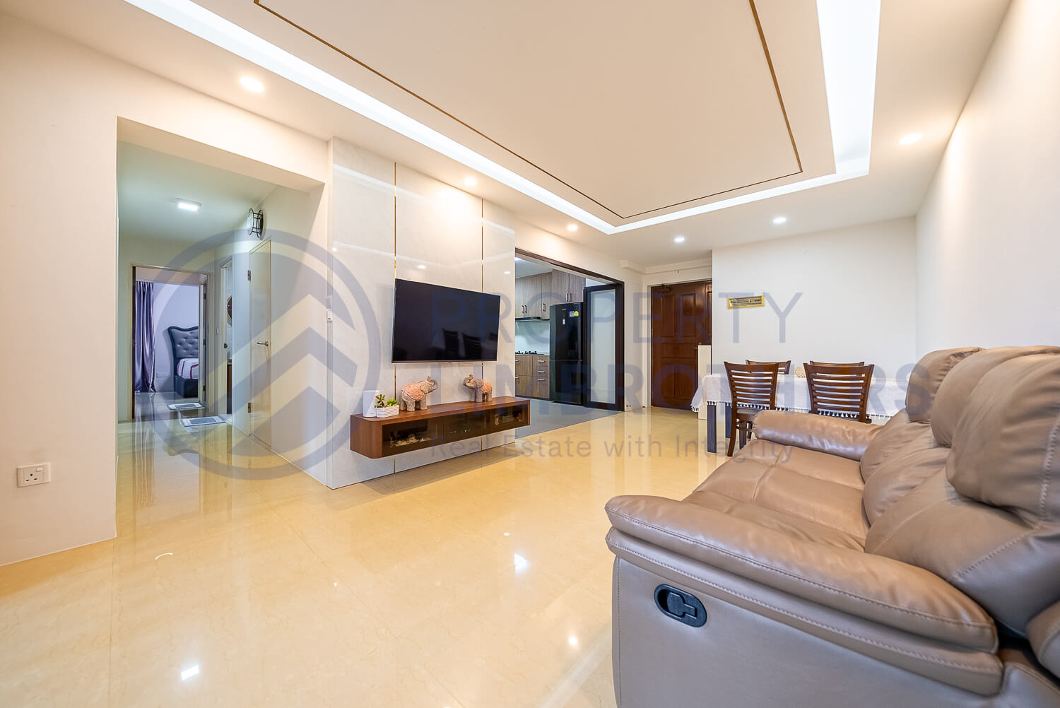 49 Strathmore Avenue