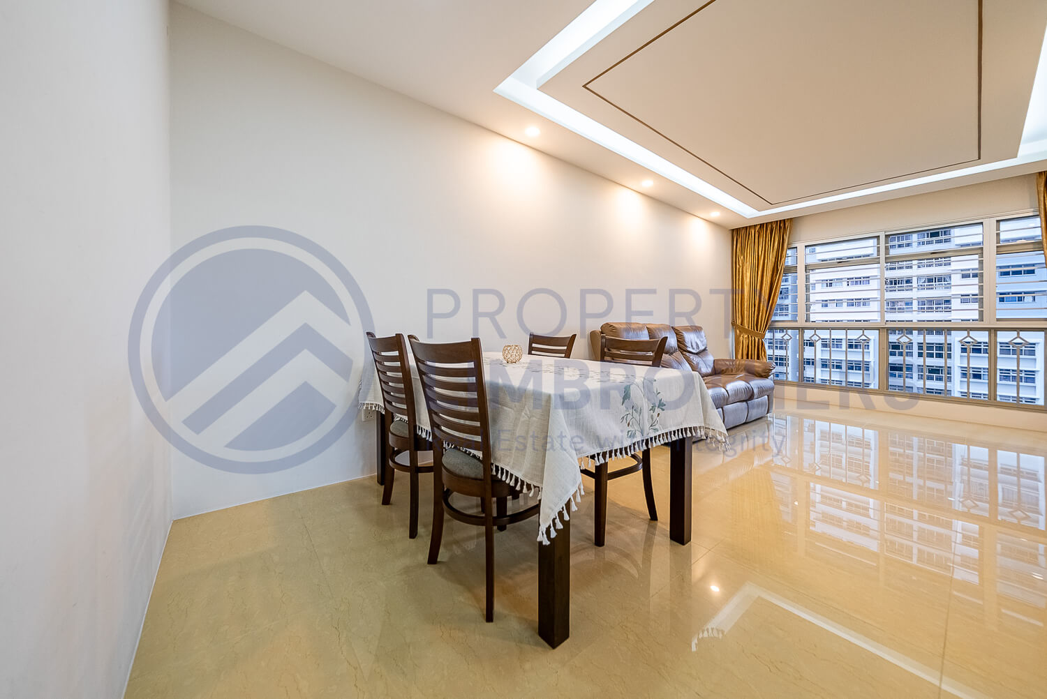 49 Strathmore Avenue