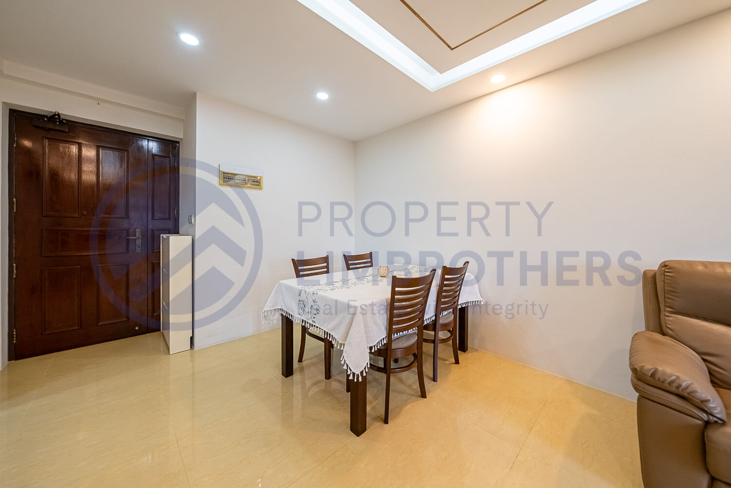 49 Strathmore Avenue