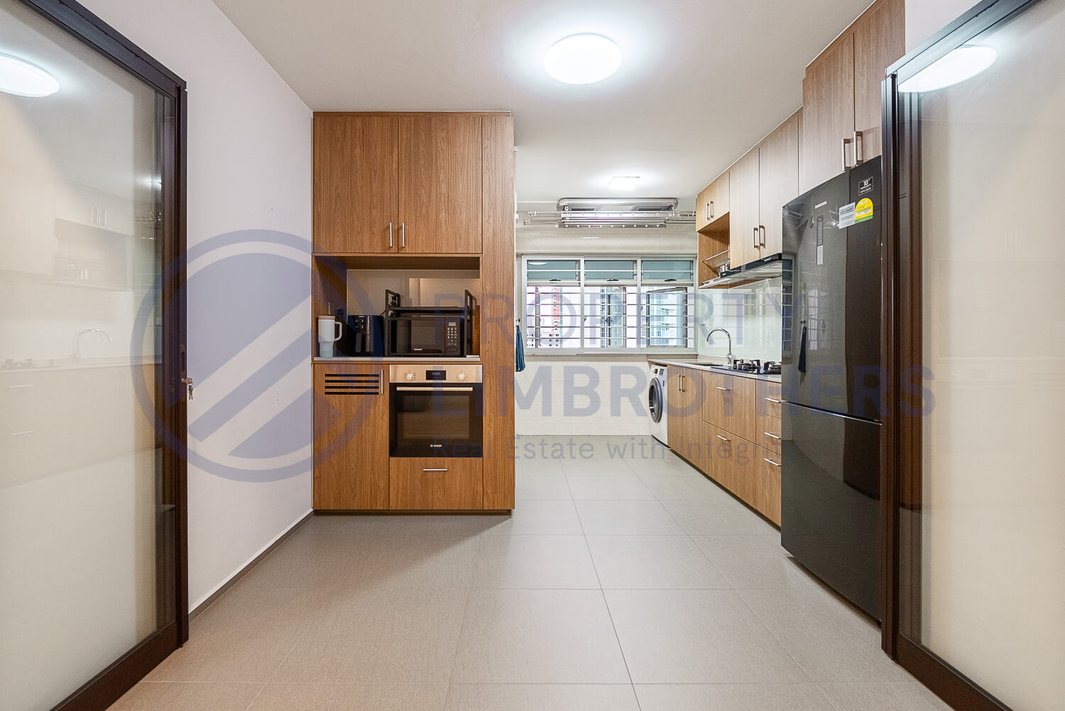 49 Strathmore Avenue