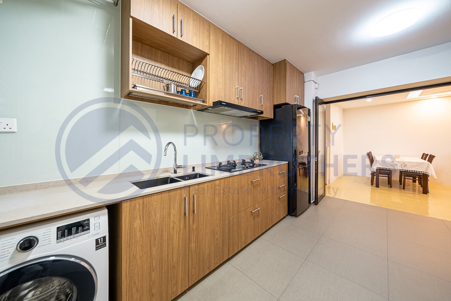 49 Strathmore Avenue