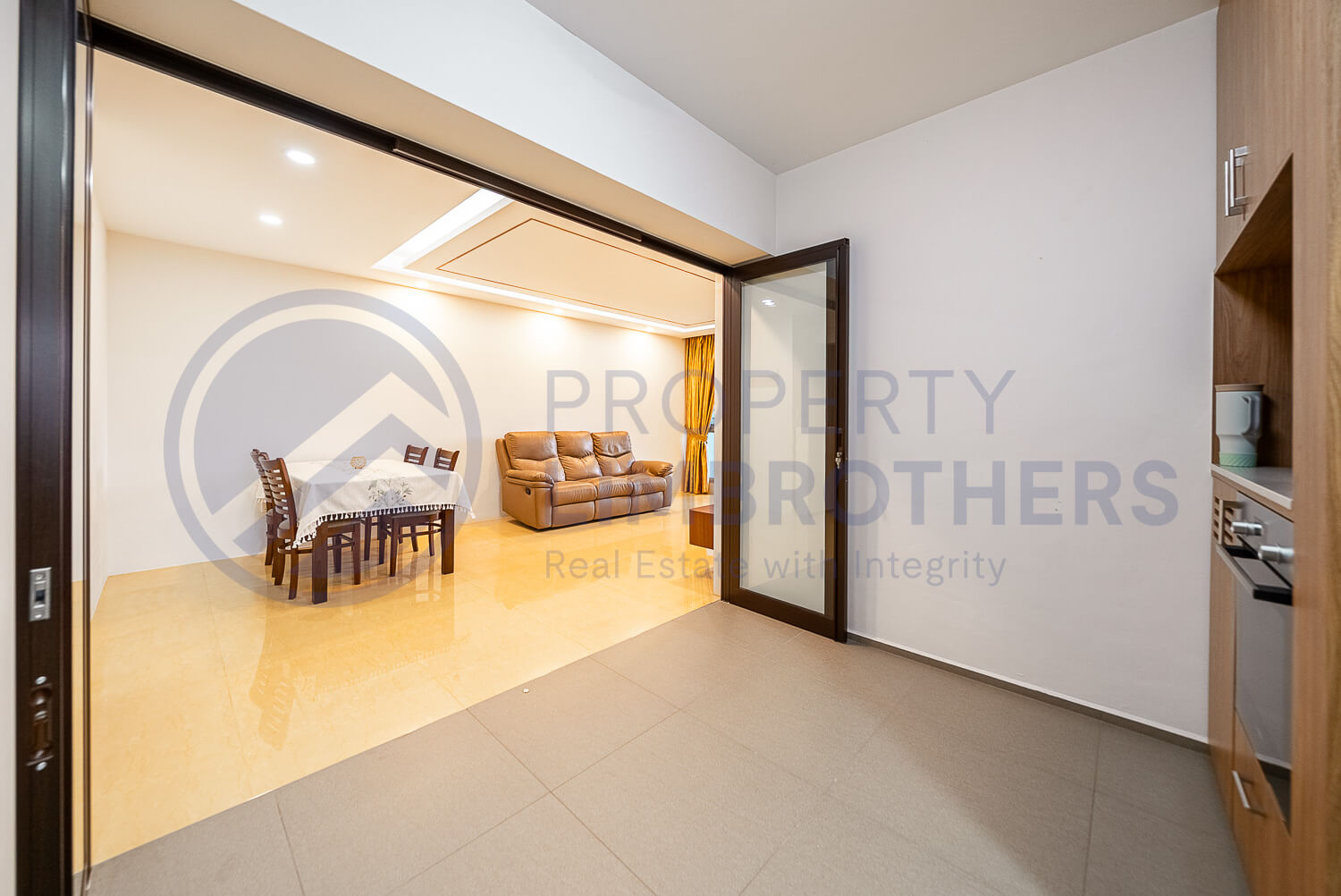 49 Strathmore Avenue