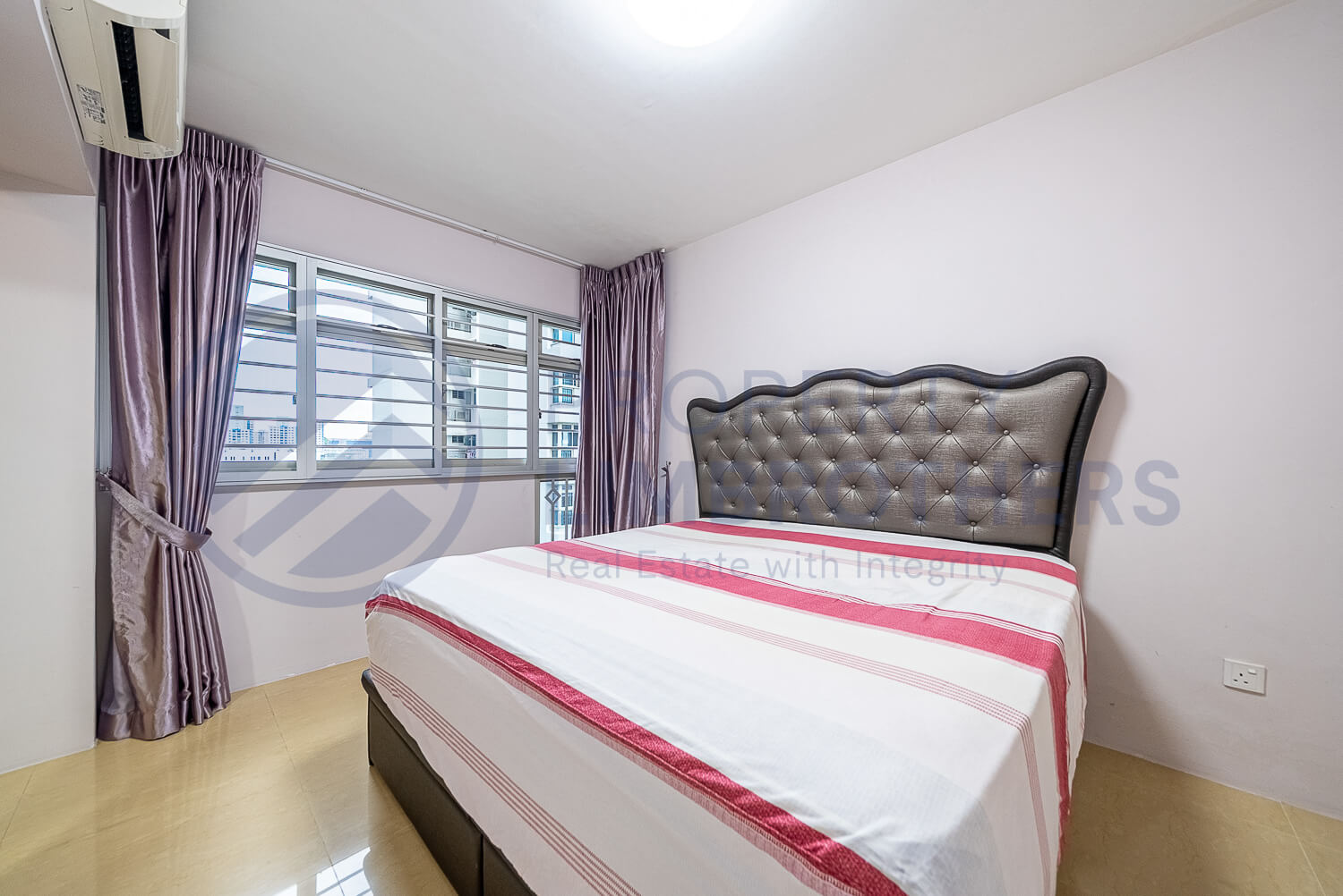 49 Strathmore Avenue