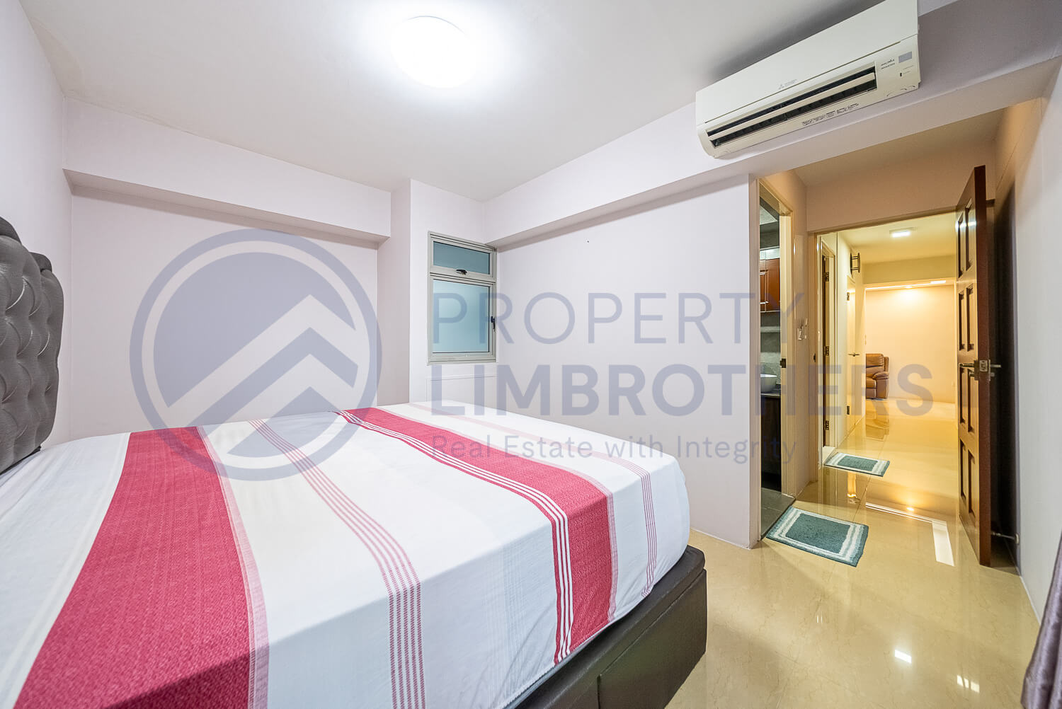 49 Strathmore Avenue