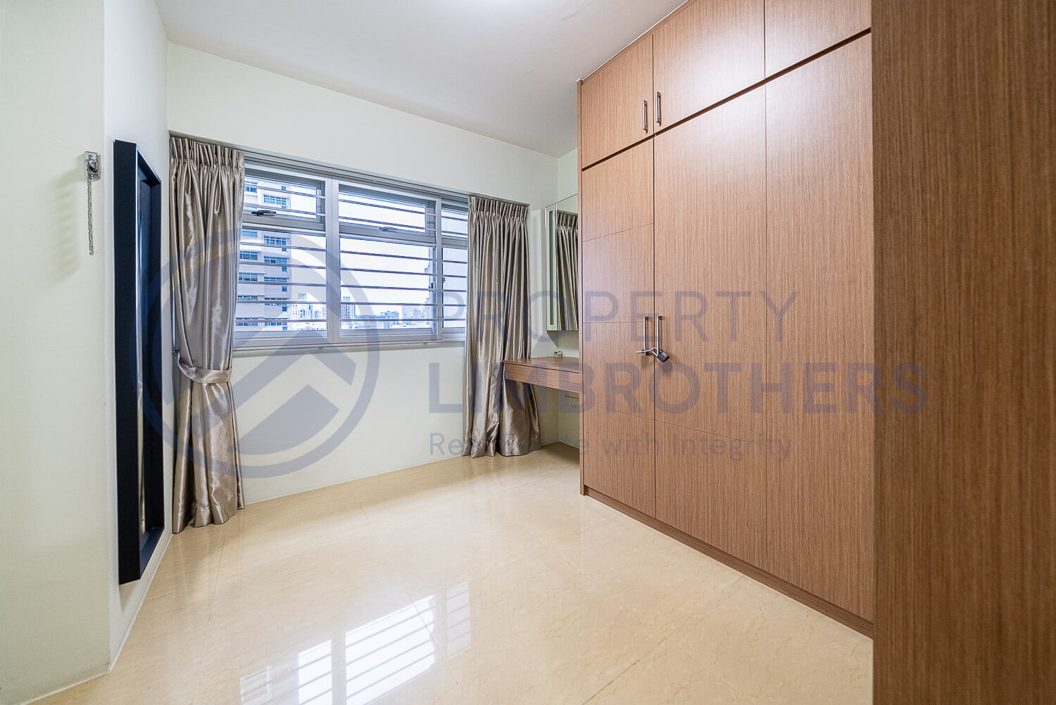 49 Strathmore Avenue